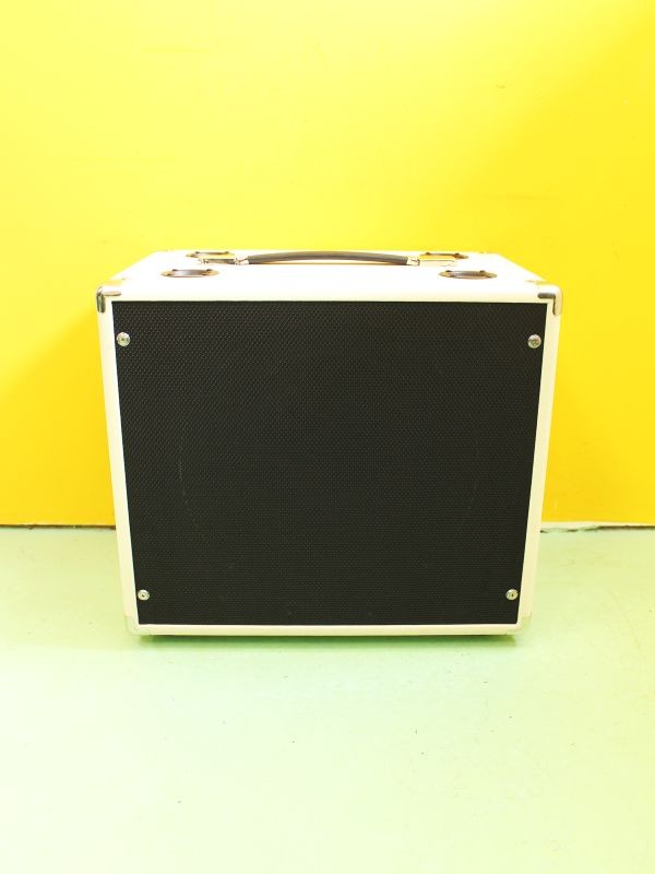 Ibanez TSA112C Cabinet